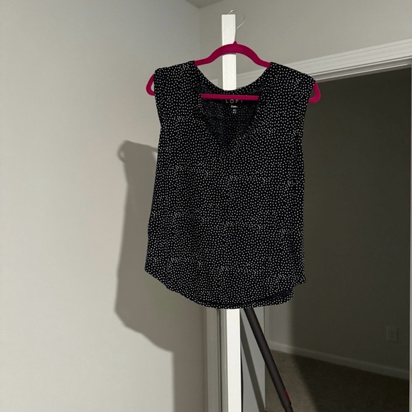 Ladies Loft Tank Top Size XS - Picture 1 of 5